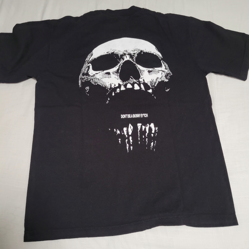 Cbum shirt